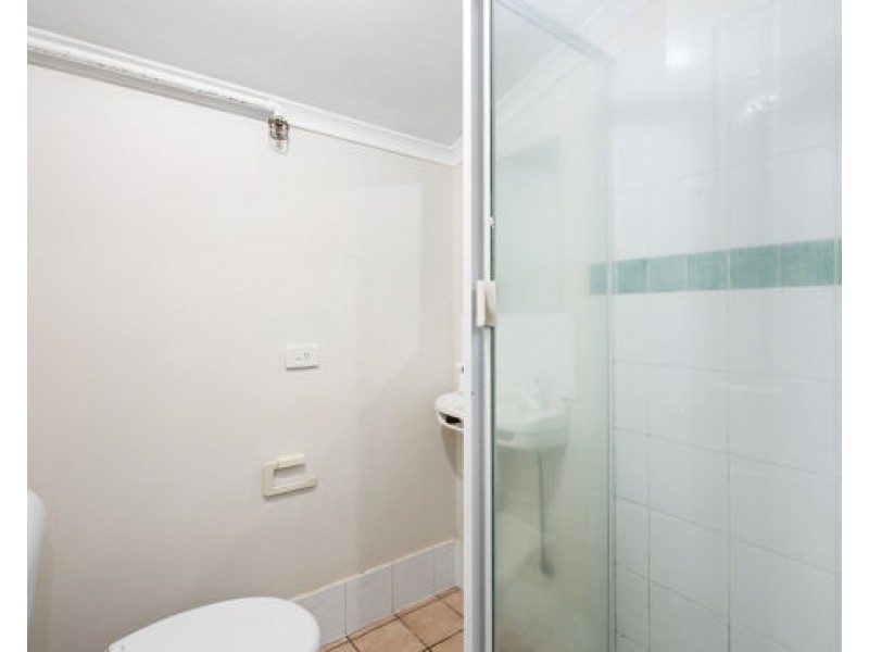 460 ANN STREET, Brisbane City QLD 4000