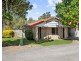 76 70 Allingham St, Kuraby QLD 4112