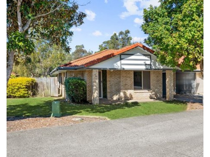 76 70 Allingham St, Kuraby QLD 4112