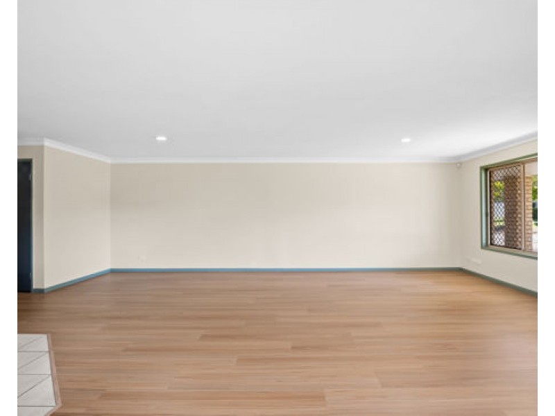 76 70 Allingham St, Kuraby QLD 4112