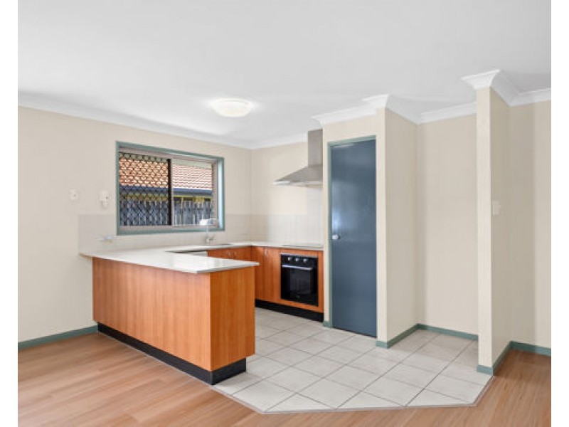 76 70 Allingham St, Kuraby QLD 4112