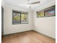 76 70 Allingham St, Kuraby QLD 4112