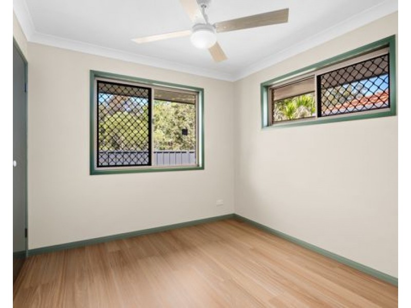 76 70 Allingham St, Kuraby QLD 4112