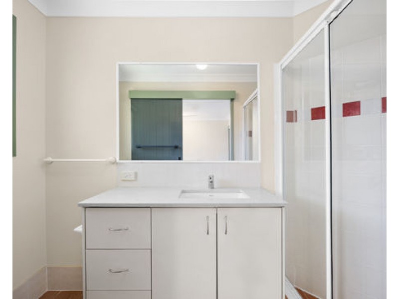 76 70 Allingham St, Kuraby QLD 4112