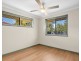 76 70 Allingham St, Kuraby QLD 4112