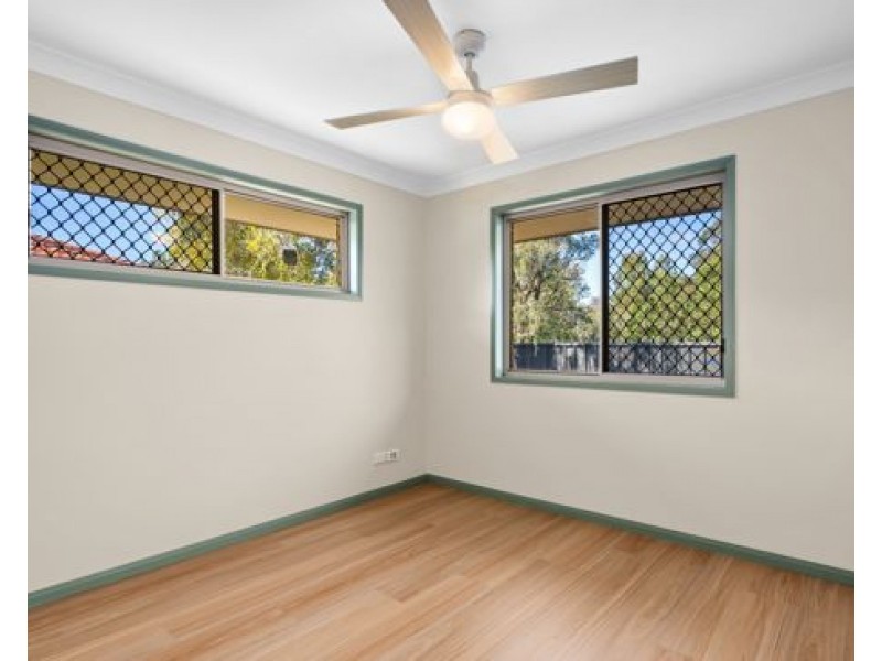 76 70 Allingham St, Kuraby QLD 4112