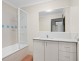 76 70 Allingham St, Kuraby QLD 4112