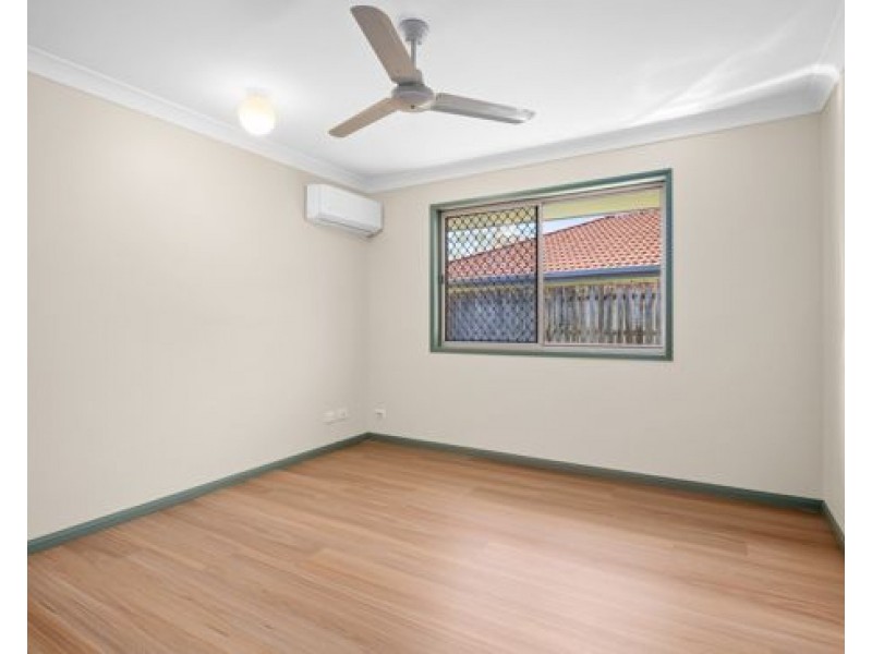 76 70 Allingham St, Kuraby QLD 4112