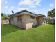 76 70 Allingham St, Kuraby QLD 4112