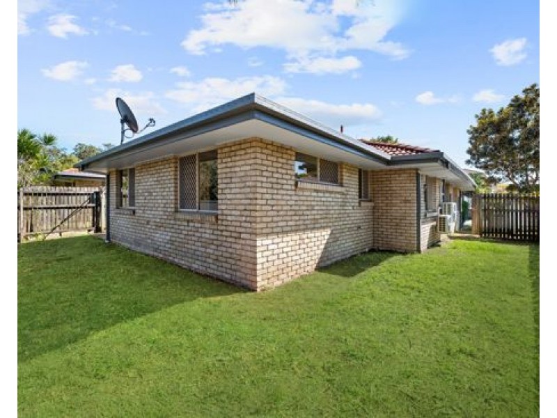 76 70 Allingham St, Kuraby QLD 4112