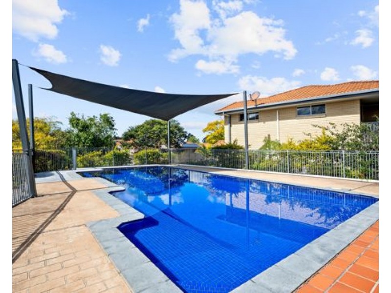 76 70 Allingham St, Kuraby QLD 4112