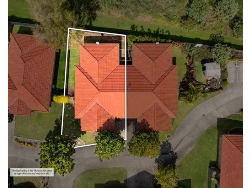 76 70 Allingham St, Kuraby QLD 4112