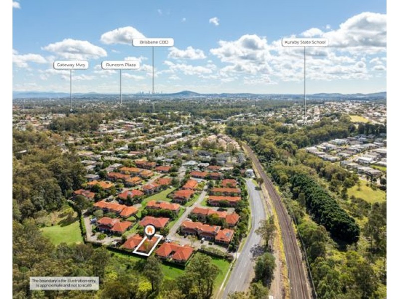 76 70 Allingham St, Kuraby QLD 4112