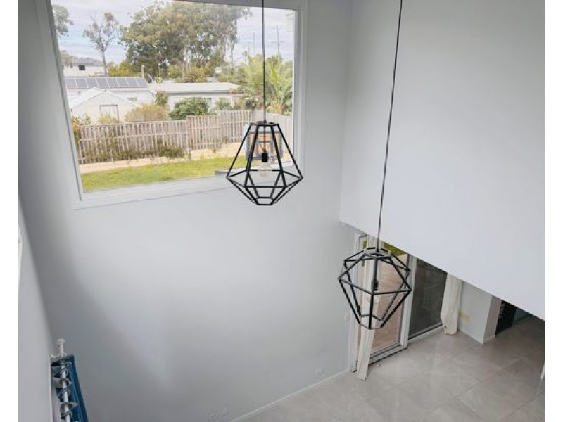 3 Frangipani St, Rochedale QLD 4123