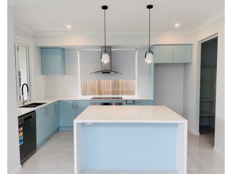 3 Frangipani St, Rochedale QLD 4123