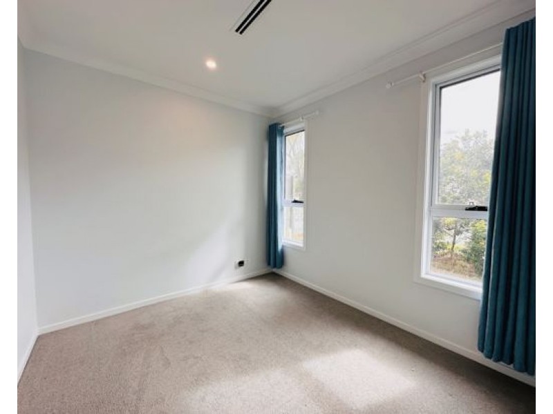 3 Frangipani St, Rochedale QLD 4123