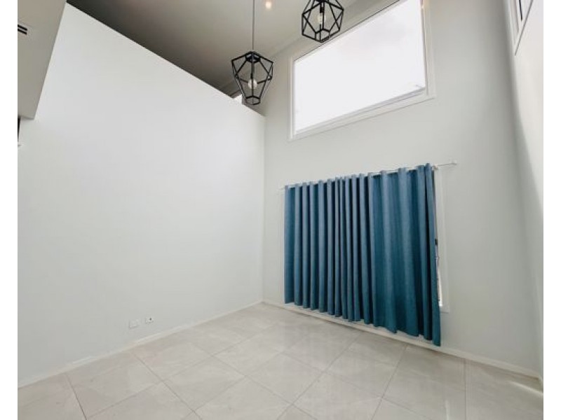 3 Frangipani St, Rochedale QLD 4123