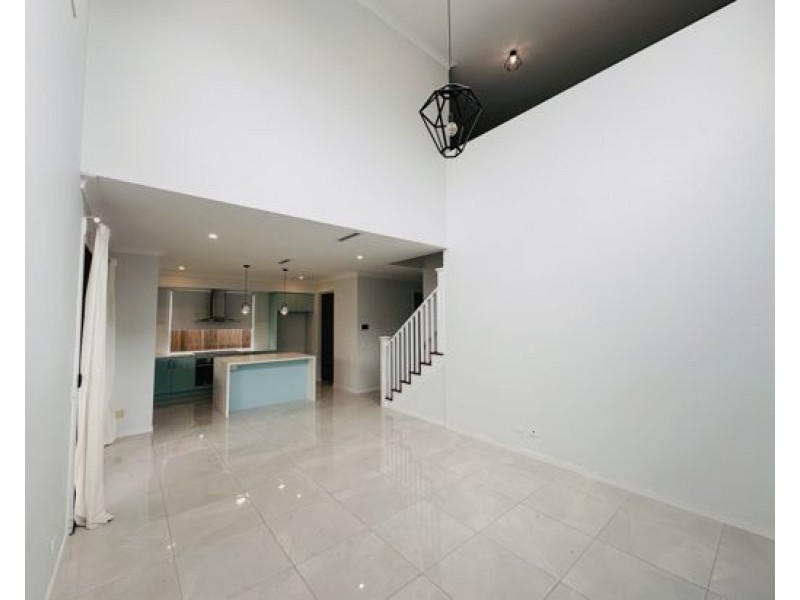 3 Frangipani St, Rochedale QLD 4123