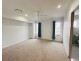 3 Frangipani St, Rochedale QLD 4123