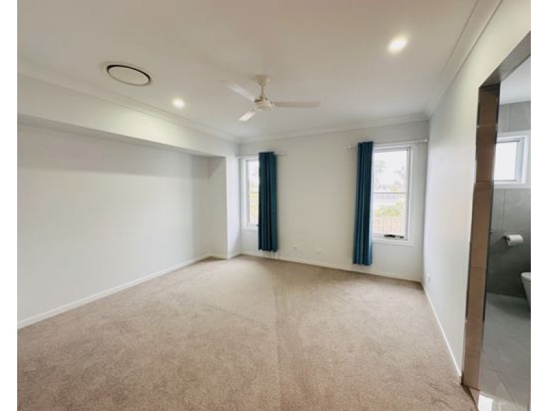 3 Frangipani St, Rochedale QLD 4123