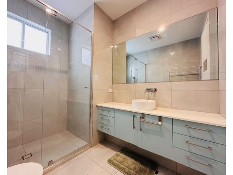 3 Frangipani St, Rochedale QLD 4123