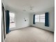 3 Frangipani St, Rochedale QLD 4123