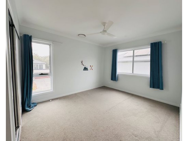 3 Frangipani St, Rochedale QLD 4123