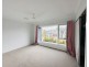3 Frangipani St, Rochedale QLD 4123