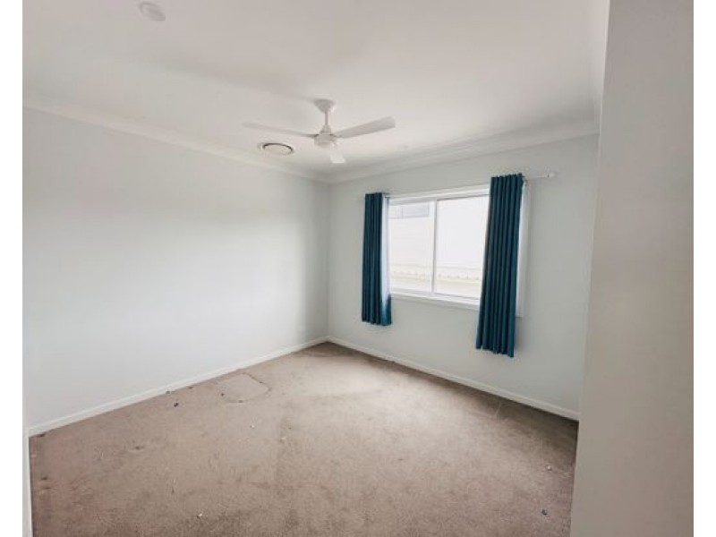 3 Frangipani St, Rochedale QLD 4123