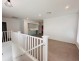 3 Frangipani St, Rochedale QLD 4123