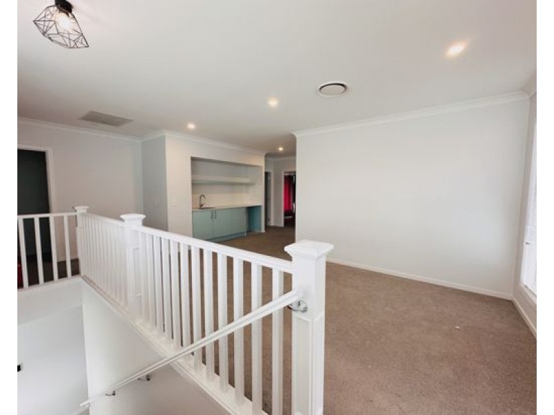 3 Frangipani St, Rochedale QLD 4123