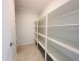3 Frangipani St, Rochedale QLD 4123