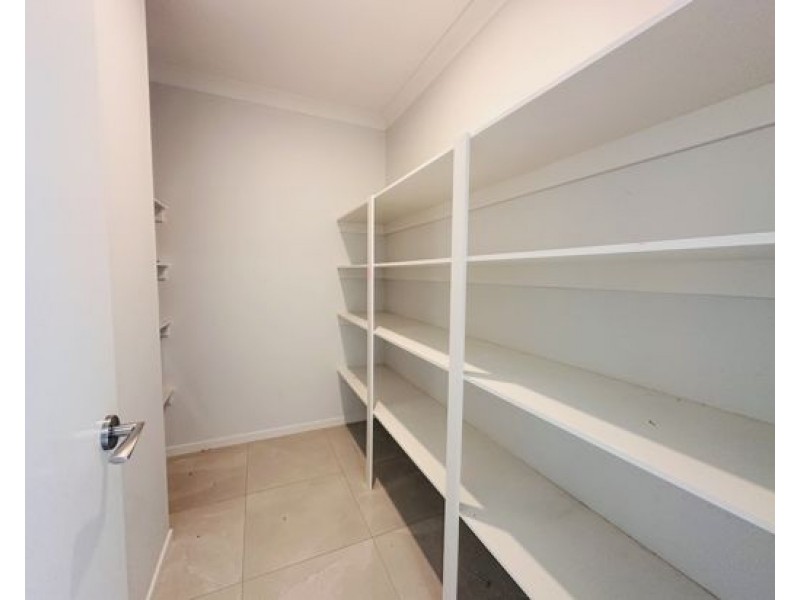 3 Frangipani St, Rochedale QLD 4123