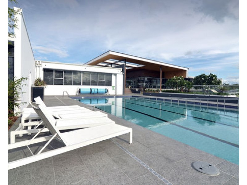 3 Frangipani St, Rochedale QLD 4123
