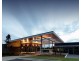 3 Frangipani St, Rochedale QLD 4123