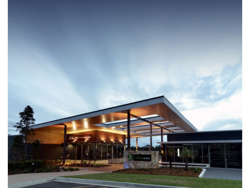 3 Frangipani St, Rochedale QLD 4123