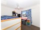 11 17-27 Mulgrave road Marsden, Marsden QLD 4132