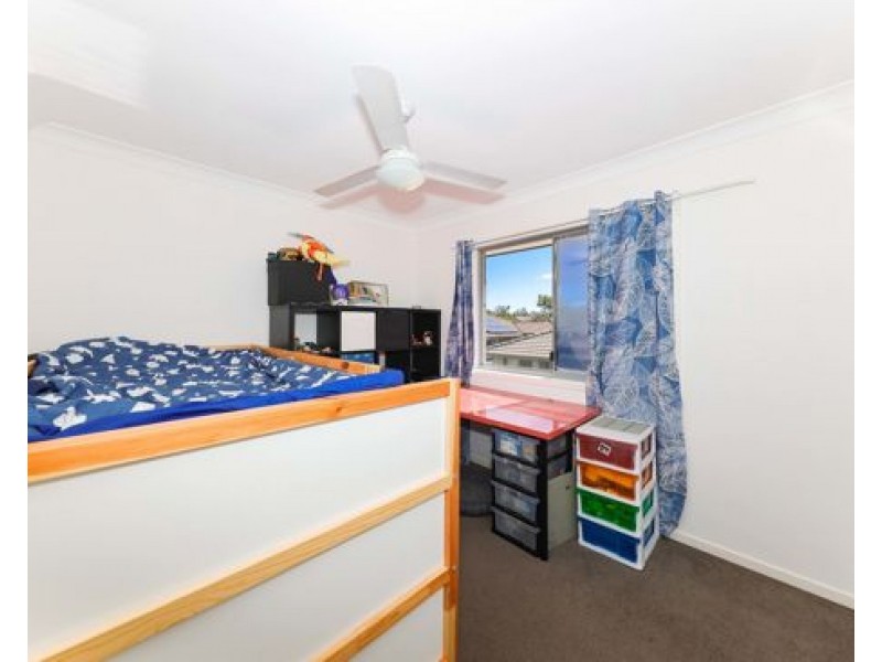 11 17-27 Mulgrave road Marsden, Marsden QLD 4132