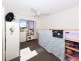 11 17-27 Mulgrave road Marsden, Marsden QLD 4132
