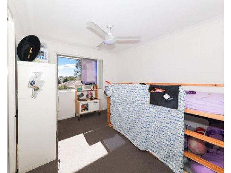 11 17-27 Mulgrave road Marsden, Marsden QLD 4132