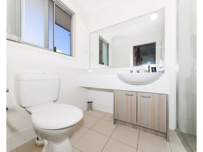 11 17-27 Mulgrave road Marsden, Marsden QLD 4132