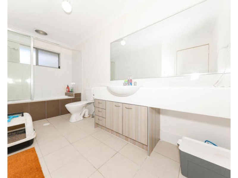 11 17-27 Mulgrave road Marsden, Marsden QLD 4132