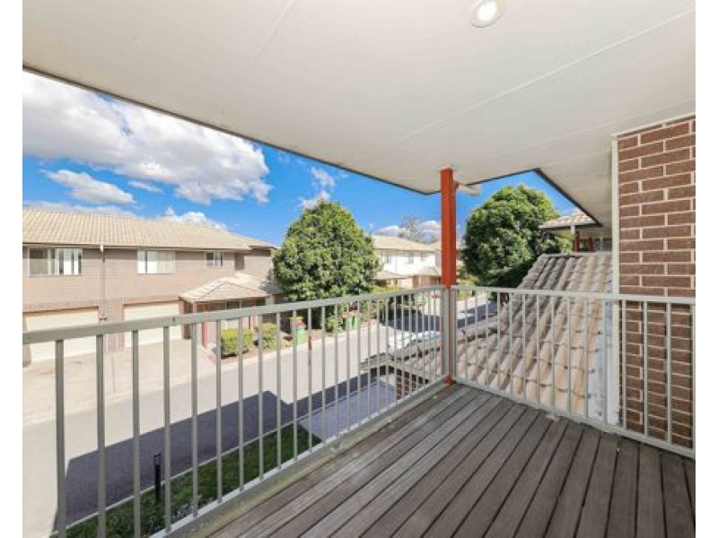 11 17-27 Mulgrave road Marsden, Marsden QLD 4132