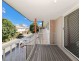 11 17-27 Mulgrave road Marsden, Marsden QLD 4132