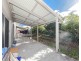 11 17-27 Mulgrave road Marsden, Marsden QLD 4132