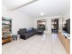 11 17-27 Mulgrave road Marsden, Marsden QLD 4132