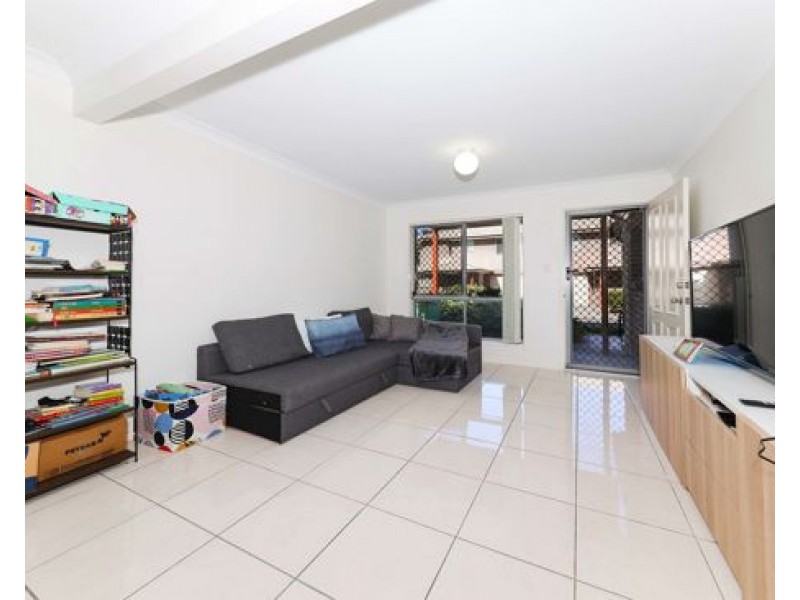 11 17-27 Mulgrave road Marsden, Marsden QLD 4132