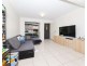 11 17-27 Mulgrave road Marsden, Marsden QLD 4132