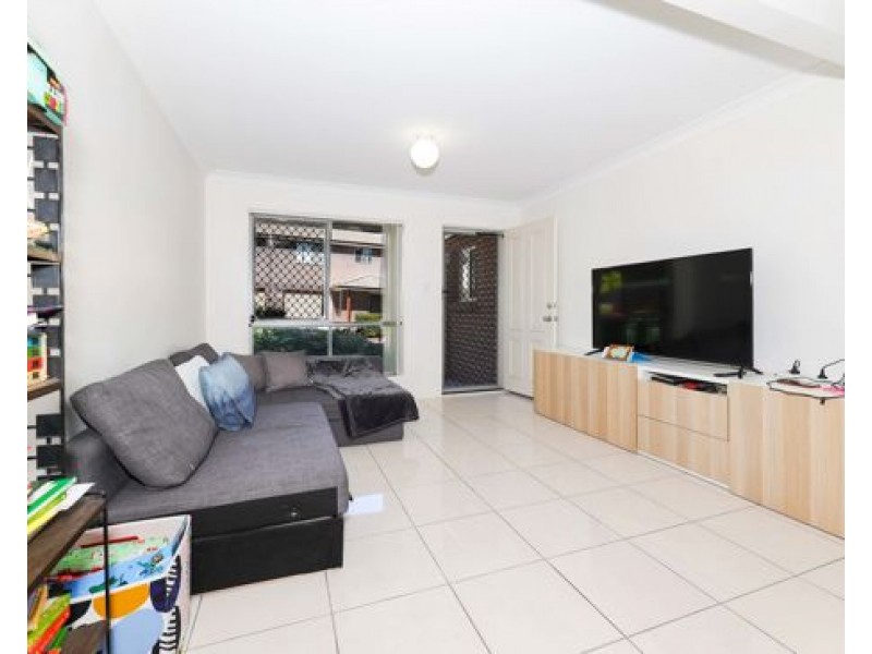 11 17-27 Mulgrave road Marsden, Marsden QLD 4132