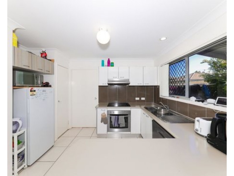 11 17-27 Mulgrave road Marsden, Marsden QLD 4132